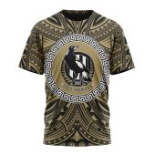 Custom Nxtafpolynesianclw220802 000 Tee Front.jpg - demo10