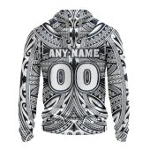 Custom Nxtafpolynesianctfc220802 000 Hoodie Back.jpg - demo10