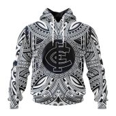 Custom Nxtafpolynesianctfc220802 000 Hoodie Front.jpg - demo10