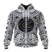 Custom Nxtafpolynesianctfc220802 000 Hoodie Zip Front.jpg - demo10