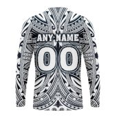 Custom Nxtafpolynesianctfc220802 000 Long Sleeve Back.jpg - demo10