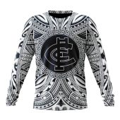 Custom Nxtafpolynesianctfc220802 000 Long Sleeve Front.jpg - demo10
