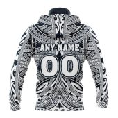 Custom Nxtafpolynesianctfc220802 000 Mhoodie Back.jpg - demo10