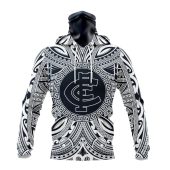 Custom Nxtafpolynesianctfc220802 000 Mhoodie Front.jpg - demo10