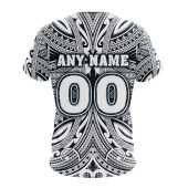 Custom Nxtafpolynesianctfc220802 000 Tee Back.jpg - demo10