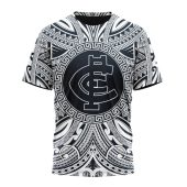 Custom Nxtafpolynesianctfc220802 000 Tee Front.jpg - demo10
