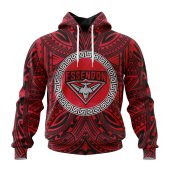 Custom Nxtafpolynesianefc220802 000 Hoodie Front.jpg - demo10