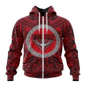 Custom Nxtafpolynesianefc220802 000 Hoodie Zip Front.jpg - demo10