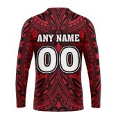 Custom Nxtafpolynesianefc220802 000 Long Sleeve Back.jpg - demo10