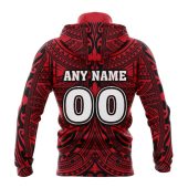 Custom Nxtafpolynesianefc220802 000 Mhoodie Back.jpg - demo10