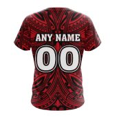 Custom Nxtafpolynesianefc220802 000 Tee Back.jpg - demo10
