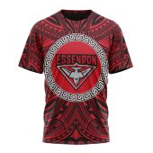 Custom Nxtafpolynesianefc220802 000 Tee Front.jpg - demo10