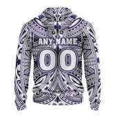 Custom Nxtafpolynesianfd220802 000 Hoodie Back.jpg - demo10
