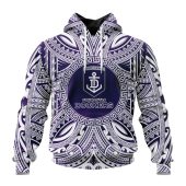 Custom Nxtafpolynesianfd220802 000 Hoodie Front.jpg - demo10