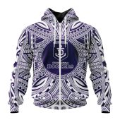 Custom Nxtafpolynesianfd220802 000 Hoodie Zip Front.jpg - demo10