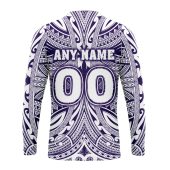 Custom Nxtafpolynesianfd220802 000 Long Sleeve Back.jpg - demo10