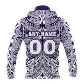 Custom Nxtafpolynesianfd220802 000 Mhoodie Back.jpg - demo10