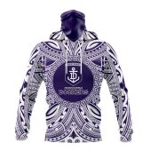 Custom Nxtafpolynesianfd220802 000 Mhoodie Front.jpg - demo10