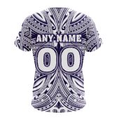 Custom Nxtafpolynesianfd220802 000 Tee Back.jpg - demo10