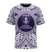 Custom Nxtafpolynesianfd220802 000 Tee Front.jpg - demo10