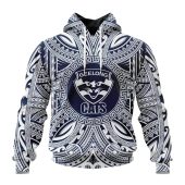 Custom Nxtafpolynesiangc220802 000 Hoodie Front.jpg - demo10