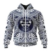 Custom Nxtafpolynesiangc220802 000 Hoodie Zip Front.jpg - demo10