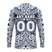 Custom Nxtafpolynesiangc220802 000 Long Sleeve Back.jpg - demo10