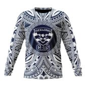 Custom Nxtafpolynesiangc220802 000 Long Sleeve Front.jpg - demo10