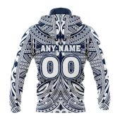 Custom Nxtafpolynesiangc220802 000 Mhoodie Back.jpg - demo10