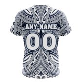 Custom Nxtafpolynesiangc220802 000 Tee Back.jpg - demo10