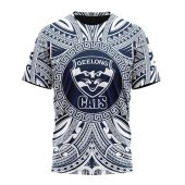 Custom Nxtafpolynesiangc220802 000 Tee Front.jpg - demo10