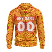 Custom Nxtafpolynesiangcs220802 000 Hoodie Back.jpg - demo10