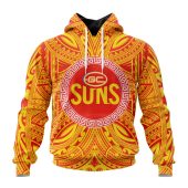 Custom Nxtafpolynesiangcs220802 000 Hoodie Front.jpg - demo10