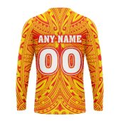 Custom Nxtafpolynesiangcs220802 000 Long Sleeve Back.jpg - demo10
