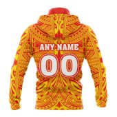 Custom Nxtafpolynesiangcs220802 000 Mhoodie Back.jpg - demo10