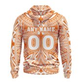 Custom Nxtafpolynesiangg220802 000 Hoodie Back.jpg - demo10