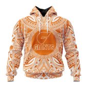 Custom Nxtafpolynesiangg220802 000 Hoodie Front.jpg - demo10