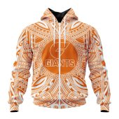 Custom Nxtafpolynesiangg220802 000 Hoodie Zip Front.jpg - demo10