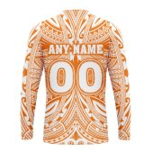 Custom Nxtafpolynesiangg220802 000 Long Sleeve Back.jpg - demo10
