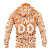 Custom Nxtafpolynesiangg220802 000 Mhoodie Back.jpg - demo10