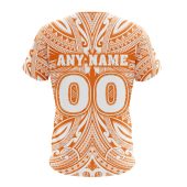 Custom Nxtafpolynesiangg220802 000 Tee Back.jpg - demo10