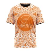 Custom Nxtafpolynesiangg220802 000 Tee Front.jpg - demo10