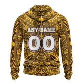 Custom Nxtafpolynesianhfc220802 000 Hoodie Back.jpg - demo10
