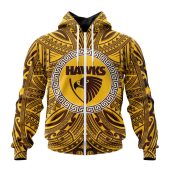 Custom Nxtafpolynesianhfc220802 000 Hoodie Zip Front.jpg - demo10