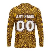 Custom Nxtafpolynesianhfc220802 000 Long Sleeve Back.jpg - demo10