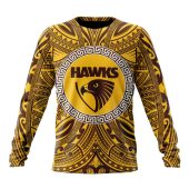 Custom Nxtafpolynesianhfc220802 000 Long Sleeve Front.jpg - demo10