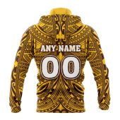 Custom Nxtafpolynesianhfc220802 000 Mhoodie Back.jpg - demo10