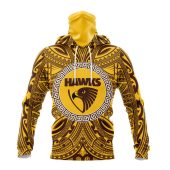 Custom Nxtafpolynesianhfc220802 000 Mhoodie Front.jpg - demo10