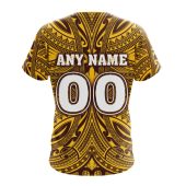 Custom Nxtafpolynesianhfc220802 000 Tee Back.jpg - demo10