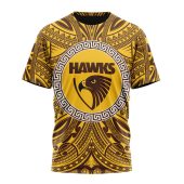 Custom Nxtafpolynesianhfc220802 000 Tee Front.jpg - demo10